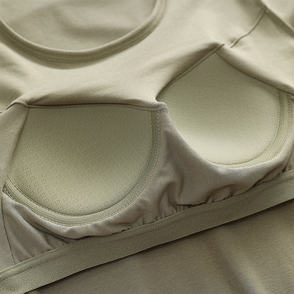 The Second Skin Top