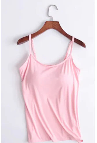 The Square Cami