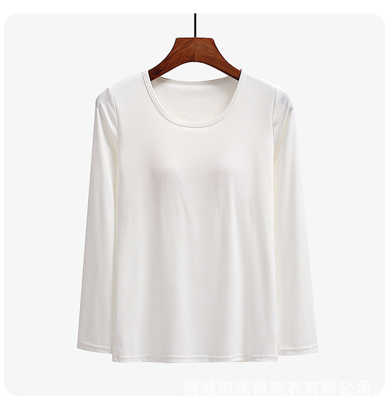 The Second Skin Top