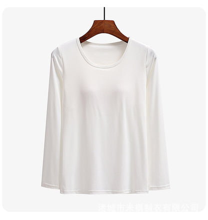 The Second Skin Top