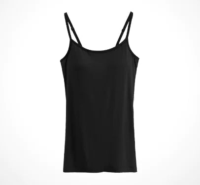 The Square Cami