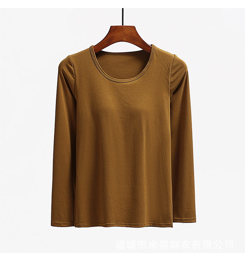 The Second Skin Top