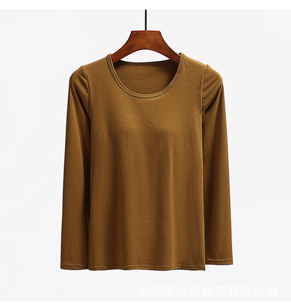 The Second Skin Top