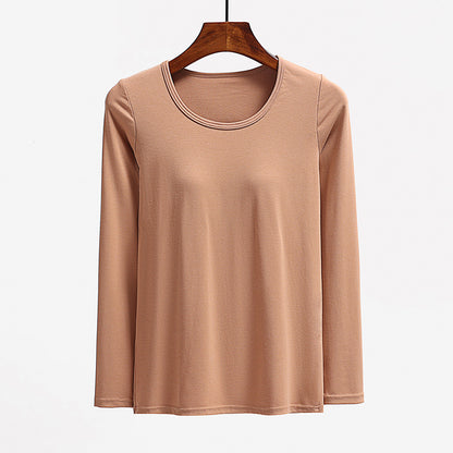 The Second Skin Top