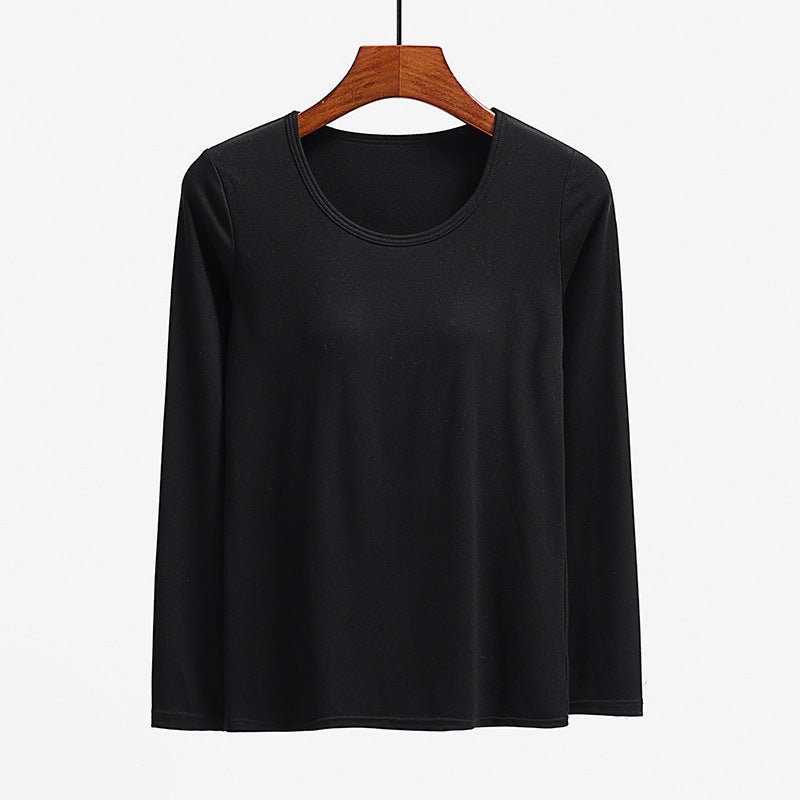 The Second Skin Top