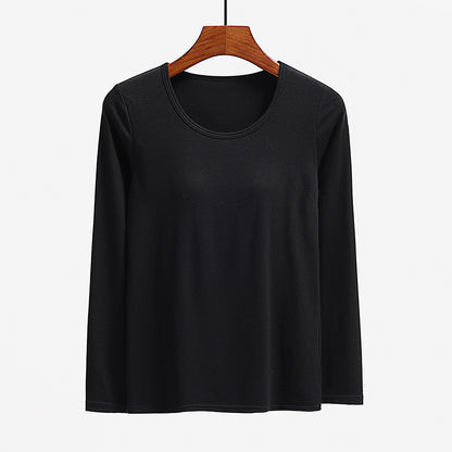 The Second Skin Top