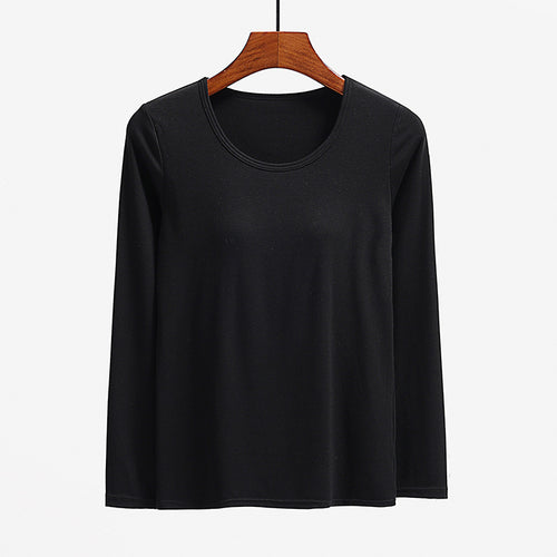 The Second Skin Top