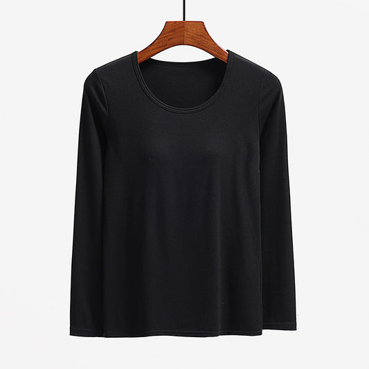 The Second Skin Top