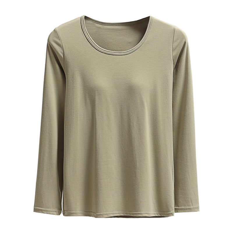 The Second Skin Top