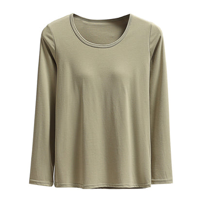 The Second Skin Top