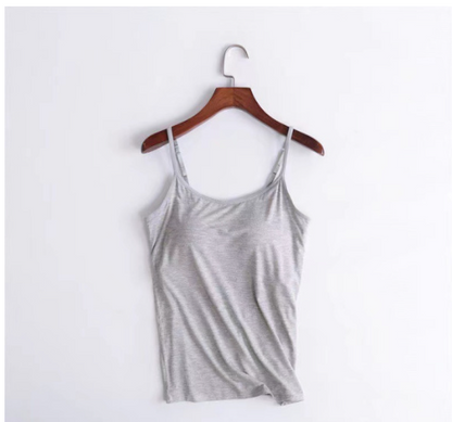 The Square Cami