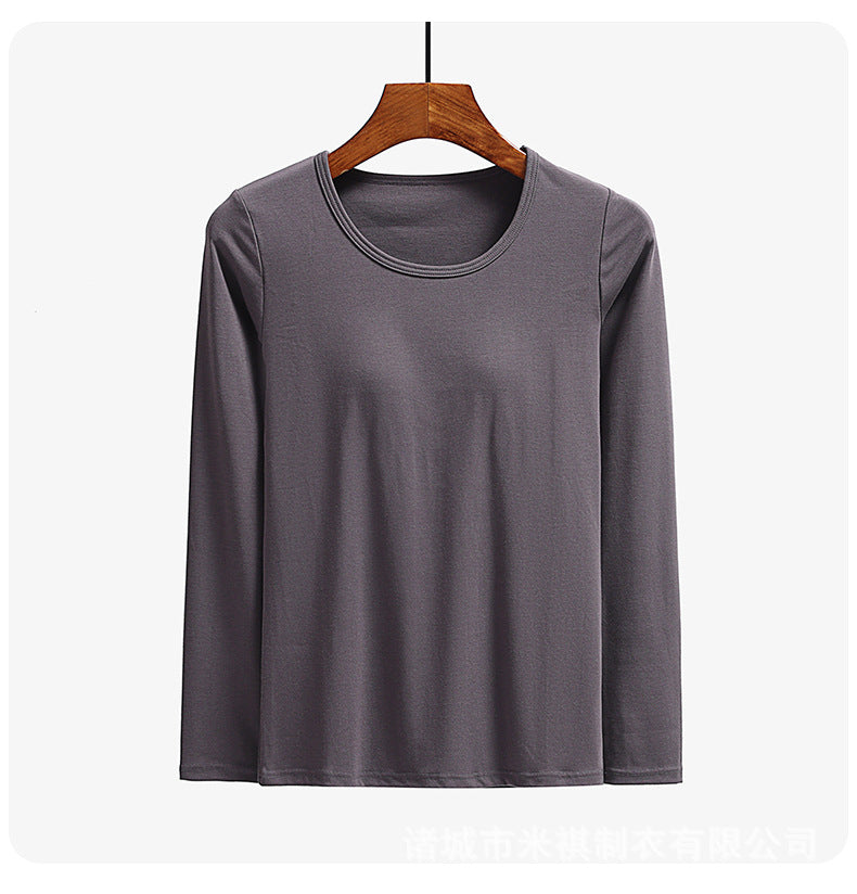The Second Skin Top