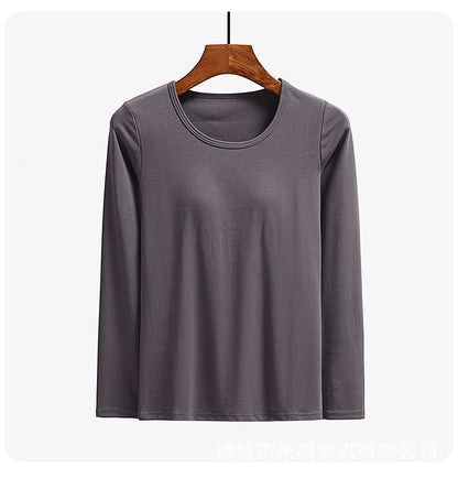 The Second Skin Top