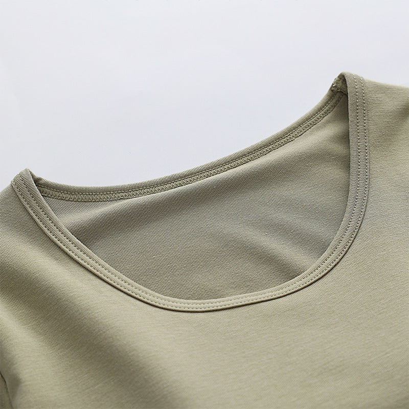 The Second Skin Top