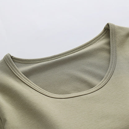The Second Skin Top