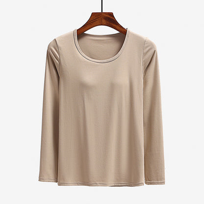 The Second Skin Top