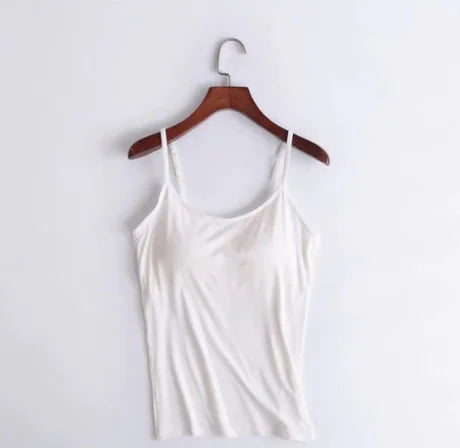 The Square Cami