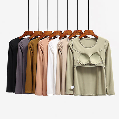 The Second Skin Top